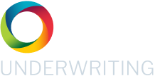 One Underwriting Logo